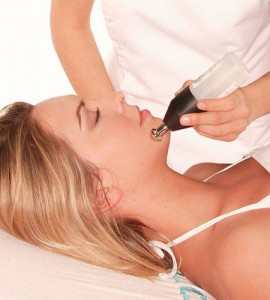 Ионофорез – уникальная процедура в косметологии