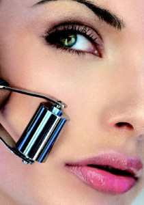 Ионофорез – уникальная процедура в косметологии