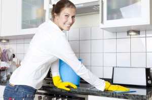 Неприятные запахи ? Учимся избавляться от них всеми доступными способами!