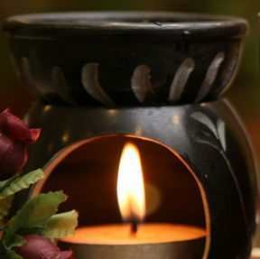 Неприятные запахи ? Учимся избавляться от них всеми доступными способами!