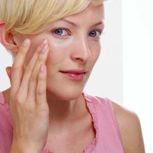 Отекает лицо? А как снять отек с лица, знаете?