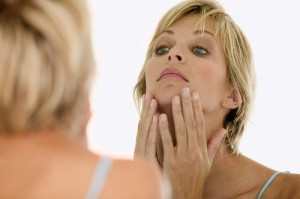 Отекает лицо? А как снять отек с лица, знаете?