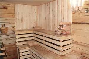 Будем здоровы