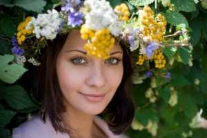 Жара и солнце&amp;#8230;. Что важно знать об уходе за кожей?