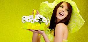 Жара и солнце&amp;#8230;. Что важно знать об уходе за кожей?