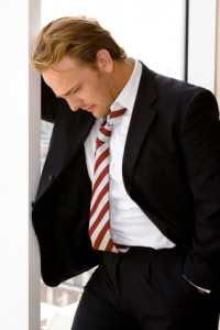 Безработный муж. И как жить?