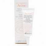 Крем для кожи вокруг глаз Avene Soothing eye contour cream for sensitive eyes. Отзыв