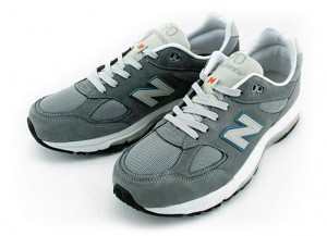 Короткие прогулки — долгая жизнь