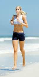 Короткие прогулки — долгая жизнь