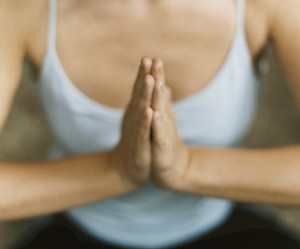 Красивая грудь - это просто!