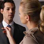 Пикап для девушек