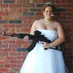 Типы мужчин, которые никогда не женятся