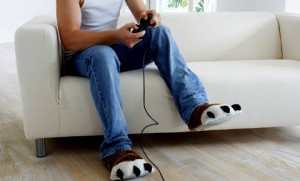 Типы мужчин, которые никогда не женятся