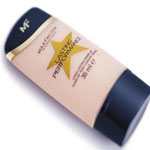 Тональный крем Max Factor Lasting Performance. Отзыв