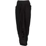 Модные длинные юбки