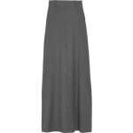 Модные длинные юбки