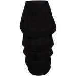 Модные длинные юбки