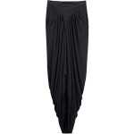 Модные длинные юбки