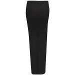 Модные длинные юбки