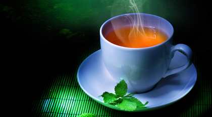 Осторожно! Опасно для сердца!