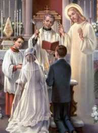 Право первой ночи