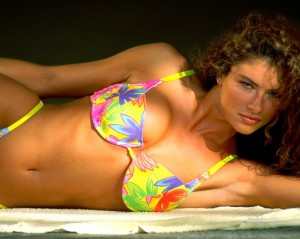 Модные купальники . Пляжный сезон в разгаре!