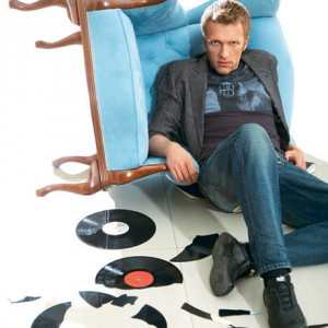 Мужчина – холостяк: образ жизни или убеждение?