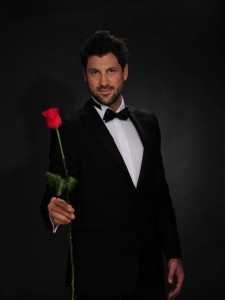 Мужчина – холостяк: образ жизни или убеждение?