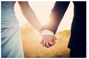 Обновить отношения У вас возникает такое желание?