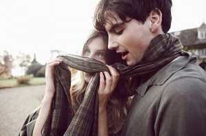 Обновить отношения У вас возникает такое желание?