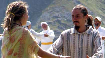 Что такое паневритмия?