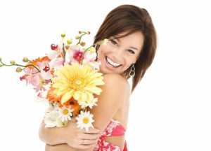 Весенняя аллергия – врага лучше знать в лицо!