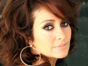 Возрастные пигментные пятна