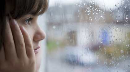 10 проблем, которые можно принять за синдром дефицита внимания