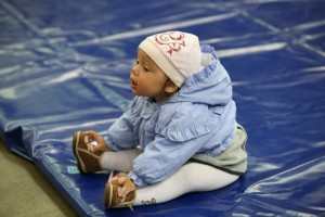 Здоровый образ жизни. Роль спорта, в чем она заключается?