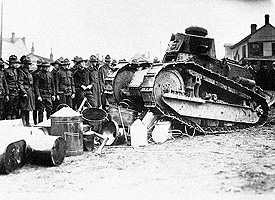 Moonshine лунное сияние самогона