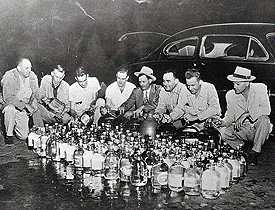 Moonshine лунное сияние самогона