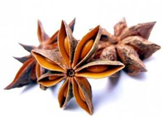 8 самых полезных добавок к чаю