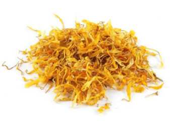 8 самых полезных добавок к чаю