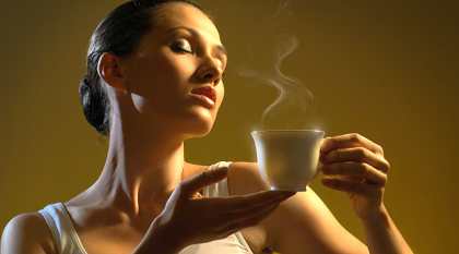 Кофе: варить или растворять?