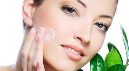 9 лучших ночных кремов