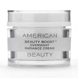 9 лучших ночных кремов