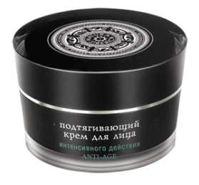 9 лучших ночных кремов