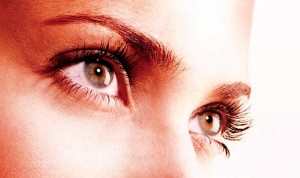 Безопасность красоты