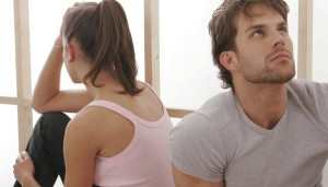 От любви до ненависти