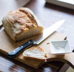 Бессолевая диета. Красота и здоровье организма!