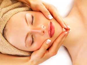 Жировики на лице! Как избавиться?