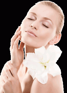 Броссаж. Новый взгляд на уход за лицом!