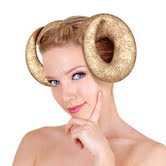 Гороскоп красоты! 2013 год! Что год грядущий нам готовит?