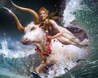 Гороскоп красоты! 2013 год! Что год грядущий нам готовит?